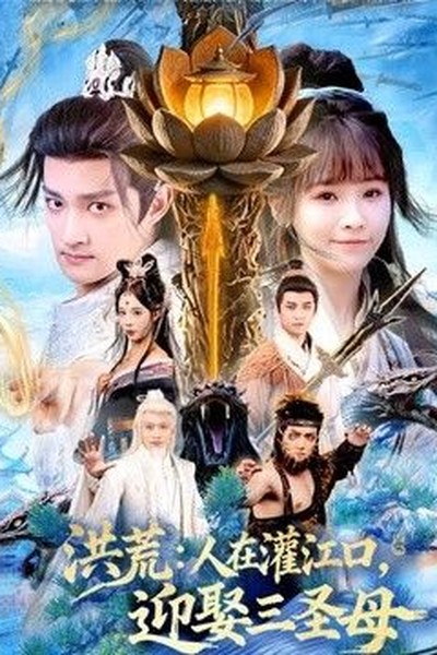 A级毛片无码免费久久真人软件热门推荐