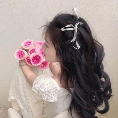 怒呛人生剧集封面
