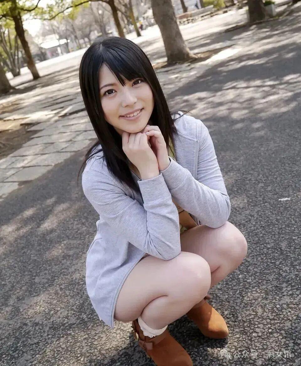 A级毛片无码免费久久真人软件：盗梦空间