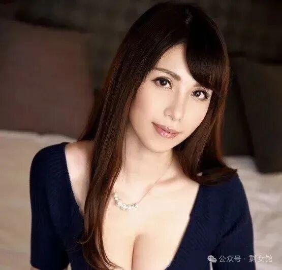 长夜微光电视剧海报